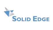 solid-edge_logo-removebg-preview